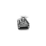 FASCINATIONS-Tanque-chi-ha-600-10078