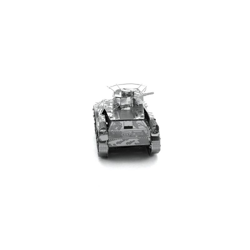 FASCINATIONS-Tanque-chi-ha-600-10078