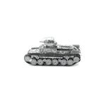 FASCINATIONS-Tanque-chi-ha-600-10078
