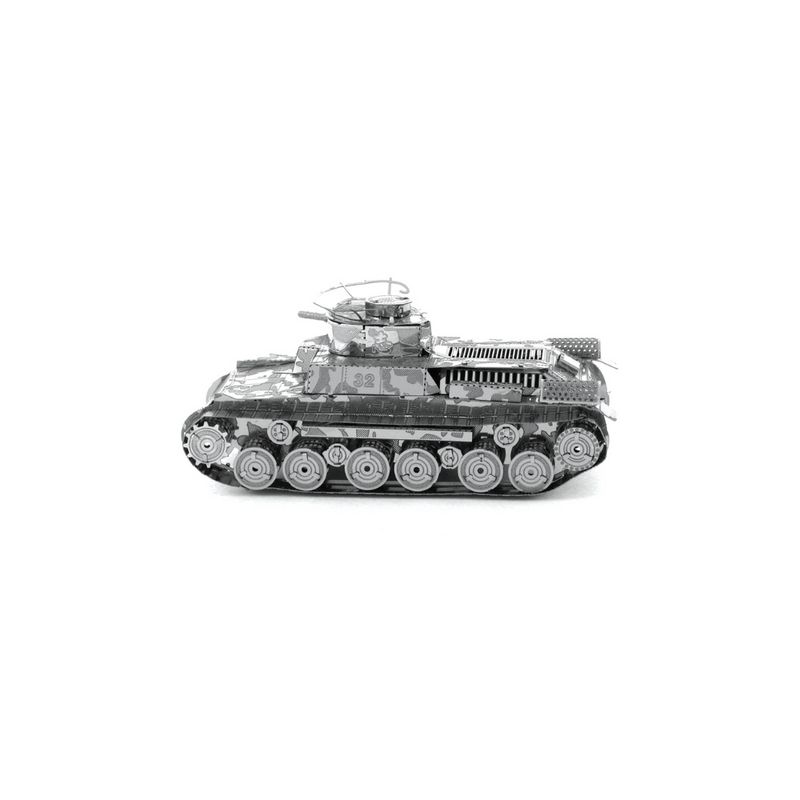 FASCINATIONS-Tanque-chi-ha-600-10078