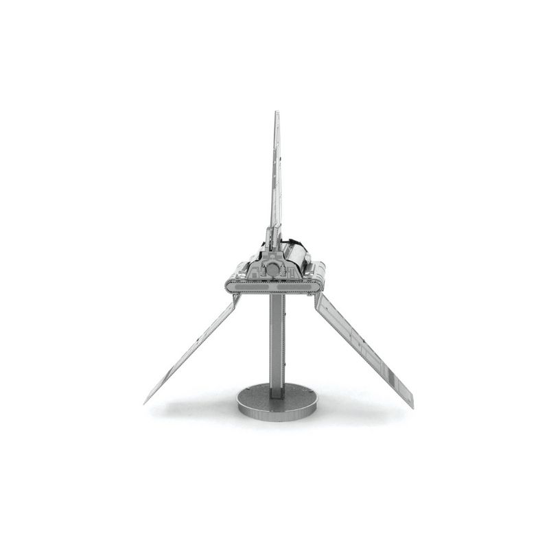 FASCINATIONS-Star-wars-Imperial-Shuttle-600-10285