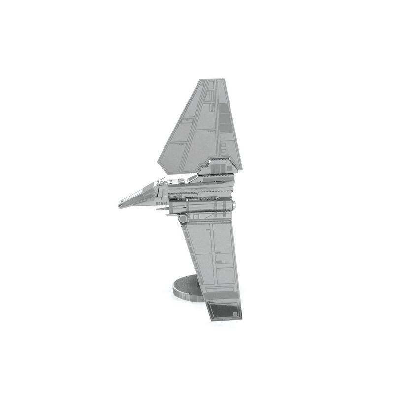 FASCINATIONS-Star-wars-Imperial-Shuttle-600-10285