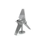 FASCINATIONS-Star-wars-Imperial-Shuttle-600-10285