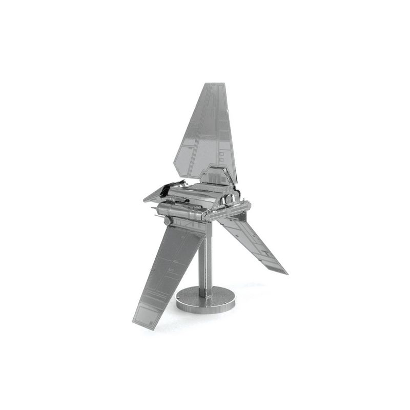 FASCINATIONS-Star-wars-Imperial-Shuttle-600-10285