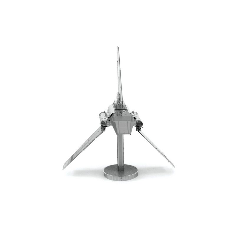 FASCINATIONS-Star-wars-Imperial-Shuttle-600-10285