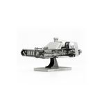 FASCINATIONS-Hans-speeder-600-10520