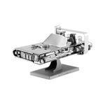 FASCINATIONS-Hans-speeder-600-10520
