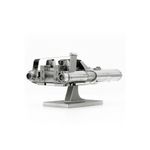 FASCINATIONS-Hans-speeder-600-10520