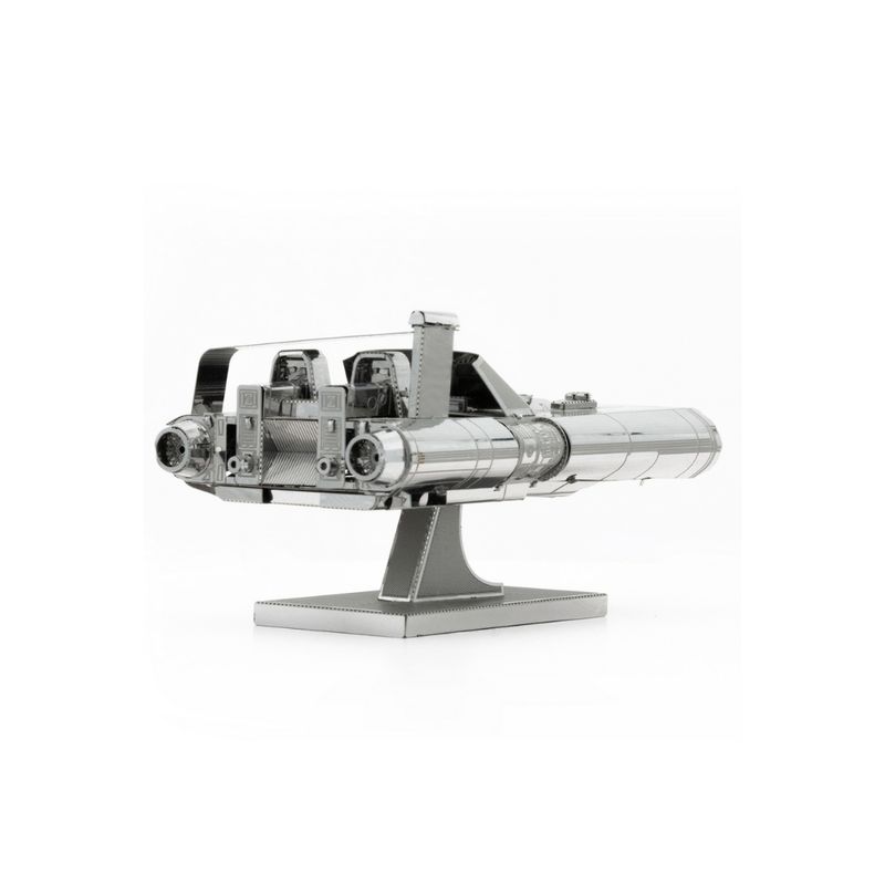 FASCINATIONS-Hans-speeder-600-10520