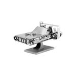 FASCINATIONS-Hans-speeder-600-10520