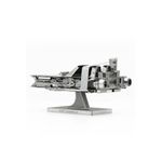 FASCINATIONS-Hans-speeder-600-10520