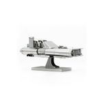 FASCINATIONS-Hans-speeder-600-10520