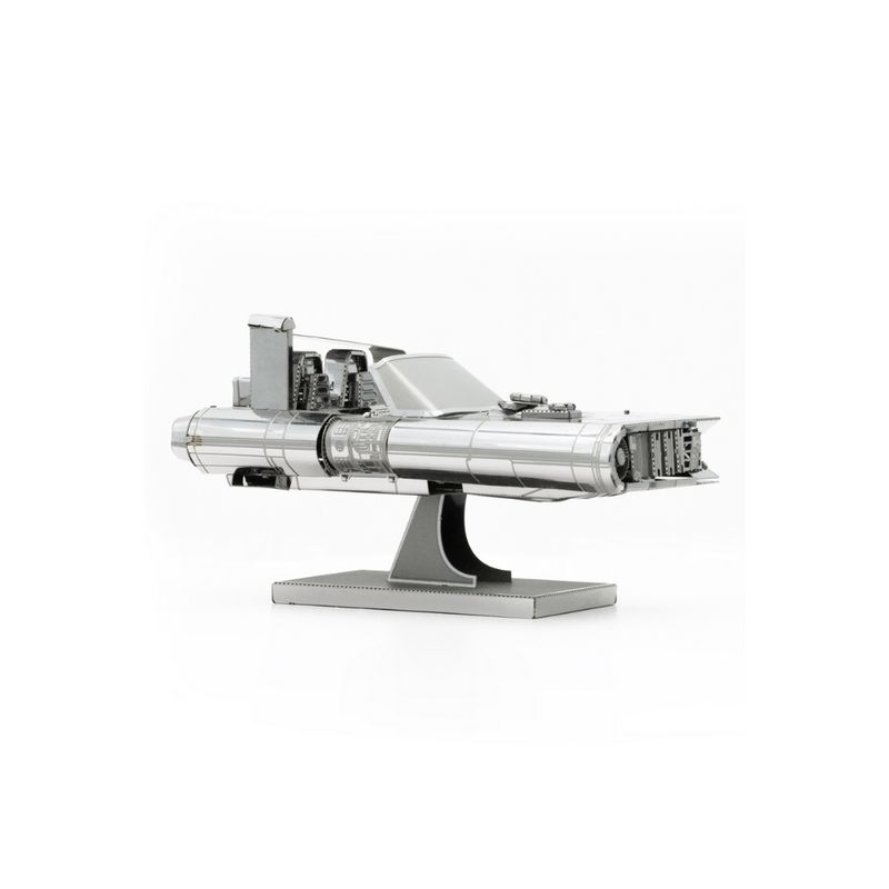 FASCINATIONS-Hans-speeder-600-10520