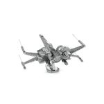FASCINATIONS-Poe-damerons-xwing-600-10291