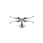 FASCINATIONS-Poe-damerons-xwing-600-10291