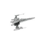 FASCINATIONS-Poe-damerons-xwing-600-10291