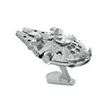 FASCINATIONS-Halcon-milenario-600-10277