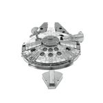 FASCINATIONS-Halcon-milenario-600-10277