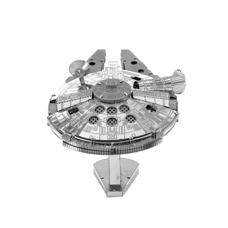 FASCINATIONS-Halcon-milenario-600-10277