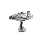 FASCINATIONS-Halcon-milenario-600-10277