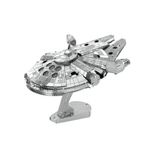 FASCINATIONS-Halcon-milenario-600-10277