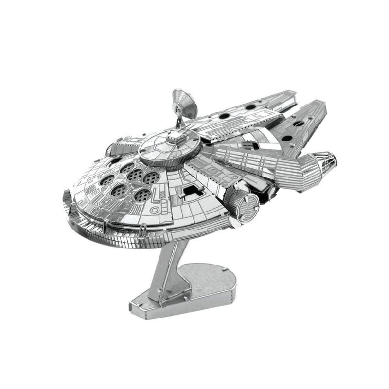 FASCINATIONS-Halcon-milenario-600-10277