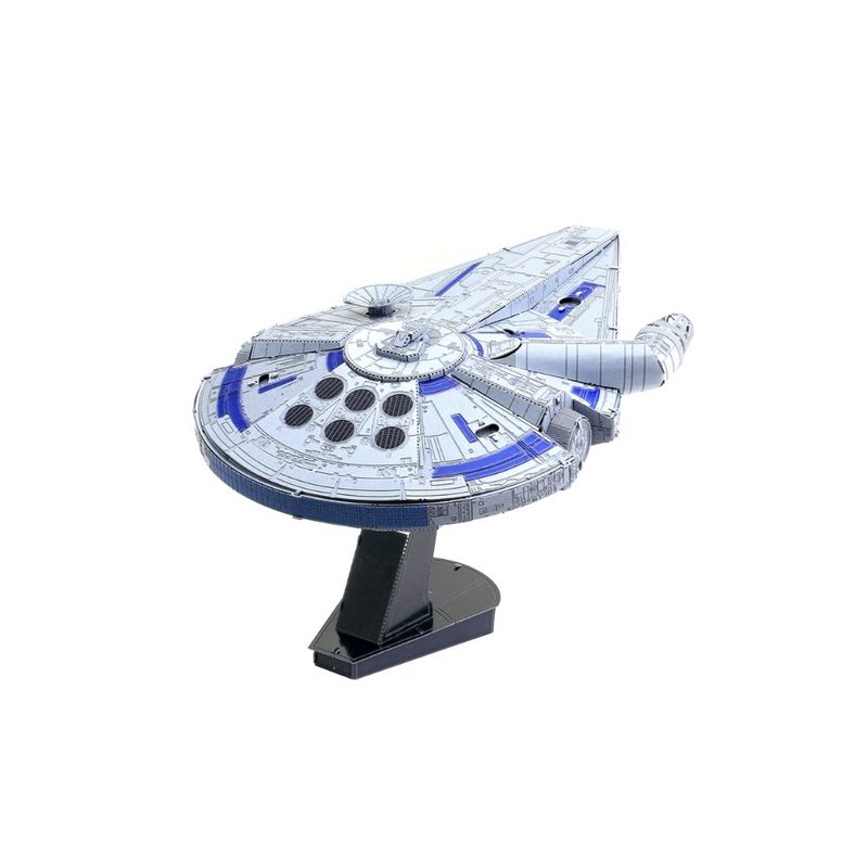 FASCINATIONS-Halcon-Milenario-600-10507