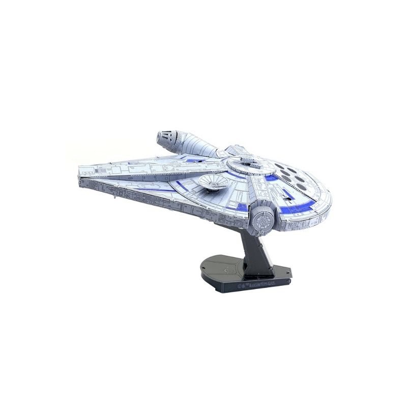 FASCINATIONS-Halcon-Milenario-600-10507