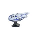 FASCINATIONS-Halcon-Milenario-600-10507