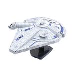 FASCINATIONS-Halcon-Milenario-600-10507