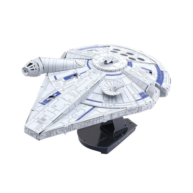 FASCINATIONS-Halcon-Milenario-600-10507
