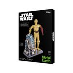 FASCINATIONS-Duo-Galactico--Replicas-Exactas-R2-D2-y-C-3PO-600-10275