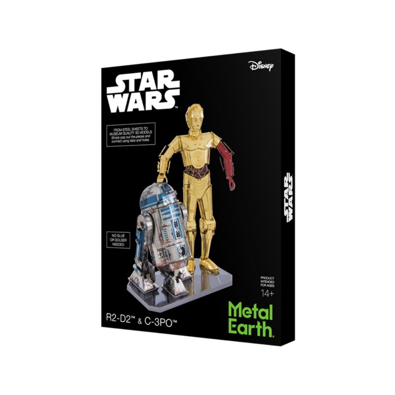 FASCINATIONS-Duo-Galactico--Replicas-Exactas-R2-D2-y-C-3PO-600-10275