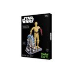 FASCINATIONS-Duo-Galactico--Replicas-Exactas-R2-D2-y-C-3PO-600-10275