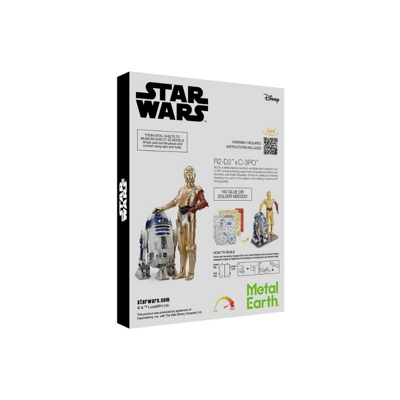 FASCINATIONS-Duo-Galactico--Replicas-Exactas-R2-D2-y-C-3PO-600-10275