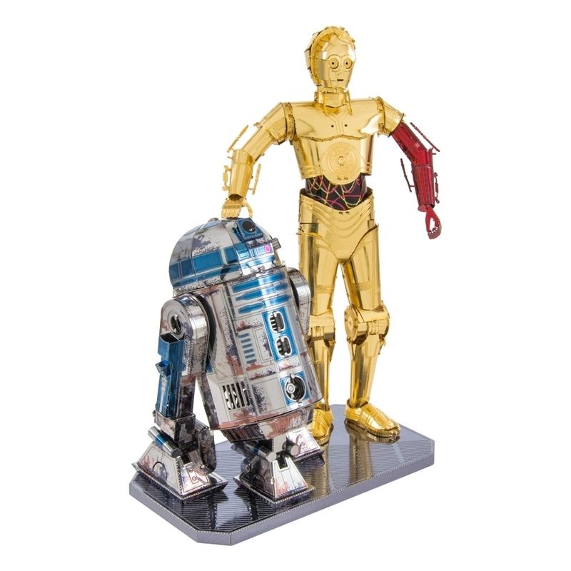 FASCINATIONS-Duo-Galactico--Replicas-Exactas-R2-D2-y-C-3PO-600-10275