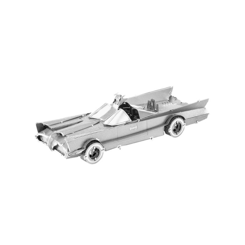 FASCINATIONS-Batmobile--serie-de-television-1966-600-10138