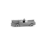 FASCINATIONS-Batmobile--serie-de-television-1966-600-10138