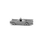 FASCINATIONS-Batmobile--serie-de-television-1966-600-10138