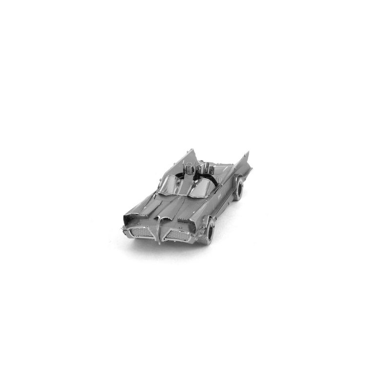 FASCINATIONS-Batmobile--serie-de-television-1966-600-10138