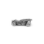 FASCINATIONS-Batmobile-Batman-v-Superman-600-10142