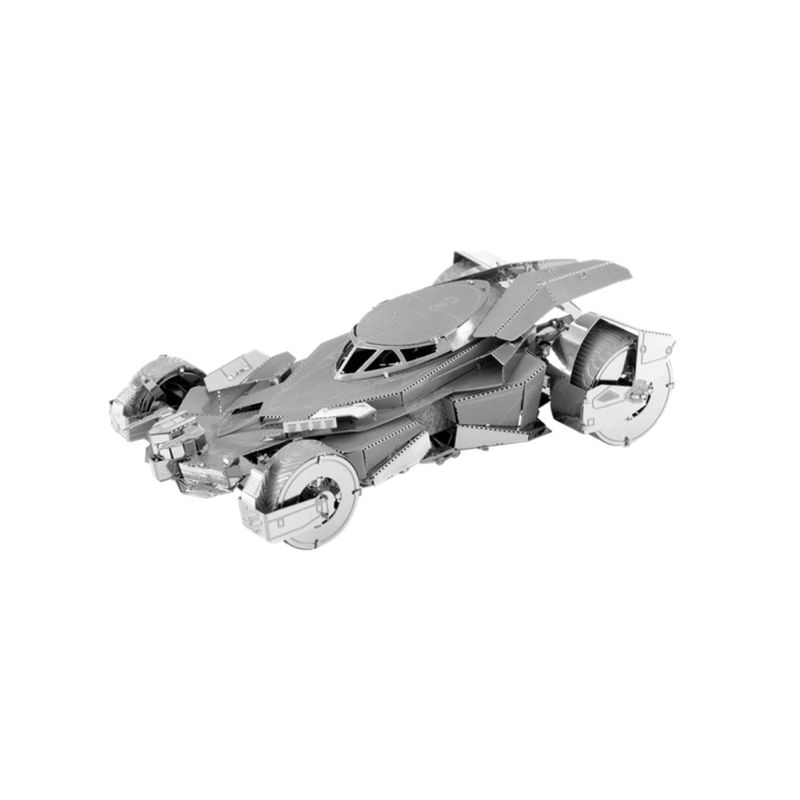 FASCINATIONS-Batmobile-Batman-v-Superman-600-10142