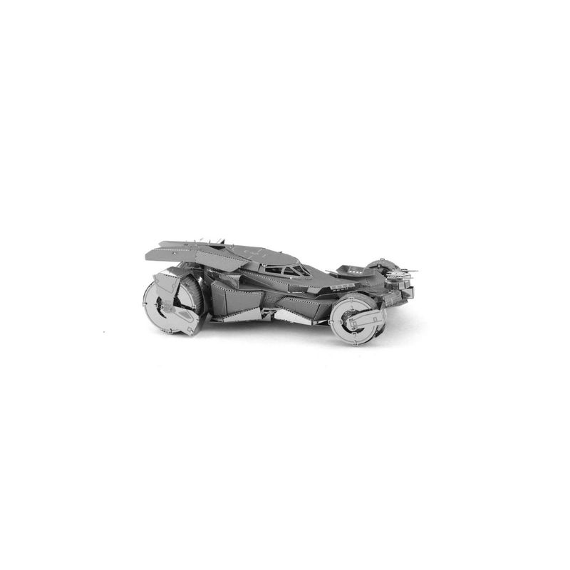 FASCINATIONS-Batmobile-Batman-v-Superman-600-10142