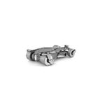 FASCINATIONS-Batmobile-Batman-v-Superman-600-10142