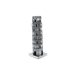FASCINATIONS-Torre-inclinada-de-Pisa-600-10117