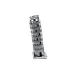 FASCINATIONS-Torre-inclinada-de-Pisa-600-10117