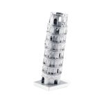 FASCINATIONS-Torre-inclinada-de-Pisa-600-10117