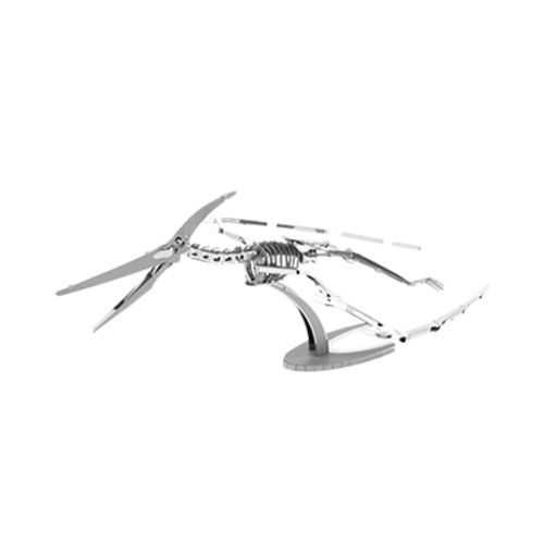 Pteranodon