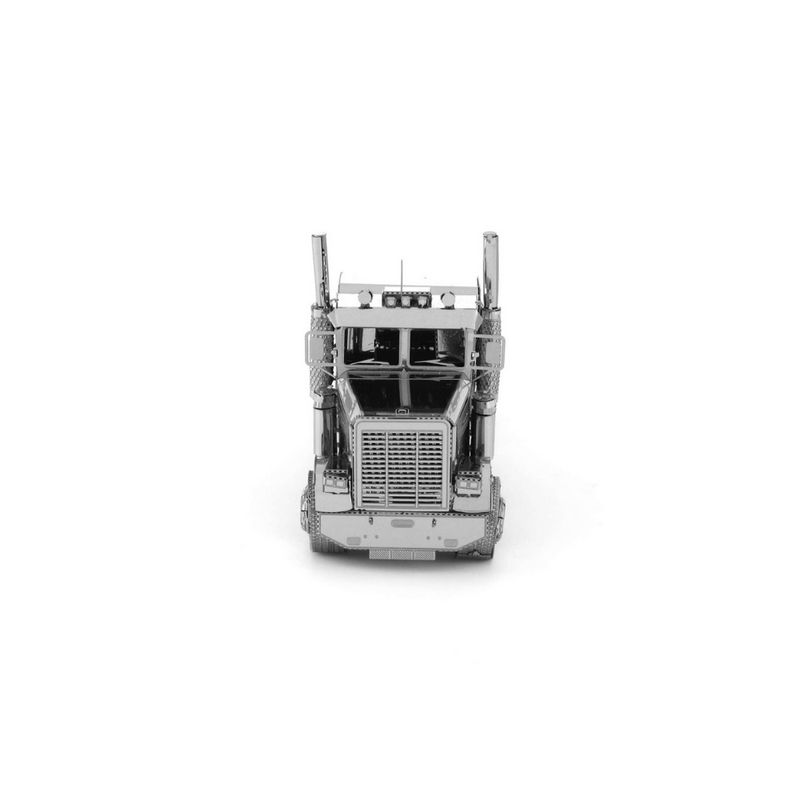 FASCINATIONS-Camion-Freightliner-long-nose-600-10269