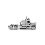 FASCINATIONS-Camion-Freightliner-long-nose-600-10269